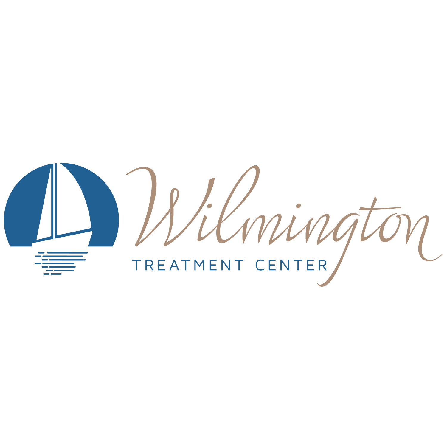Wilmington Treatment