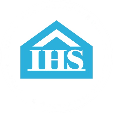 IHS Logo Blue (1).jpg
