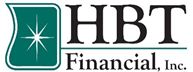 HBT Financial, Inc. Announces First Quarter 2024 Financial Results