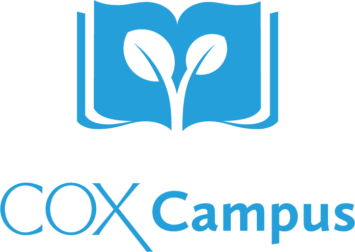 Cox Campus Provided $15 Million in Free Evidence Based
