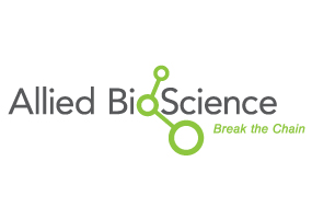 Allied BioScience to