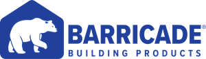 Barricade Building Products Logo