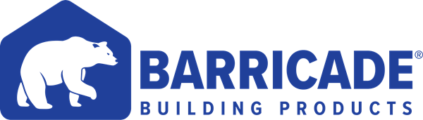 Barricade Building Products