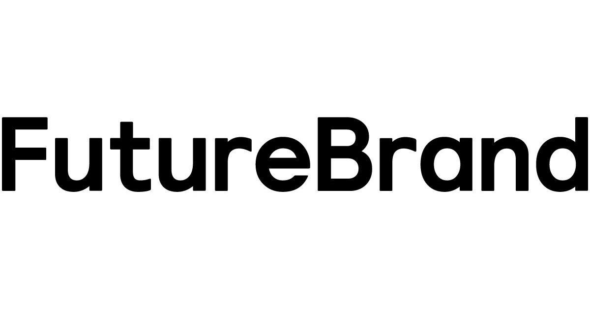 FutureBrand_Logo.jpg