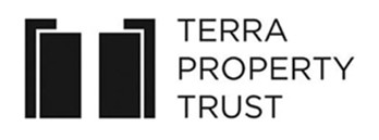 Terra Property Trust, Inc. .jpg