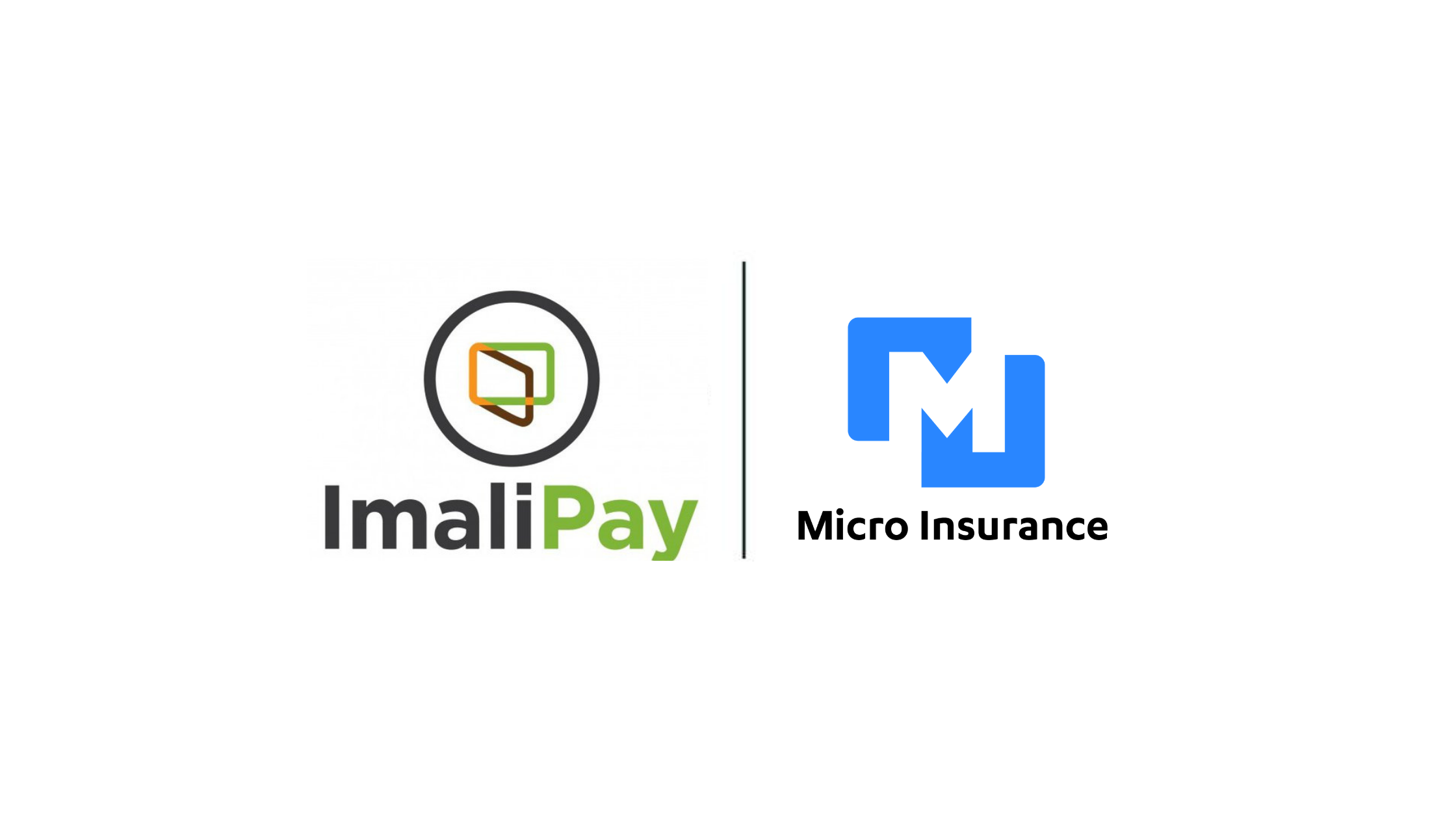 Micro Insurance Company and ImaliPay Partner to Deliver Digital Insurance Products to Africa’s Gig Workers thumbnail