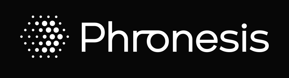 Phronesis Logo.png