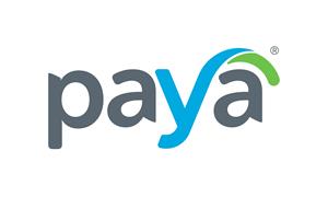 paya-logo-frombluetext-full-color-r-rgb.jpg