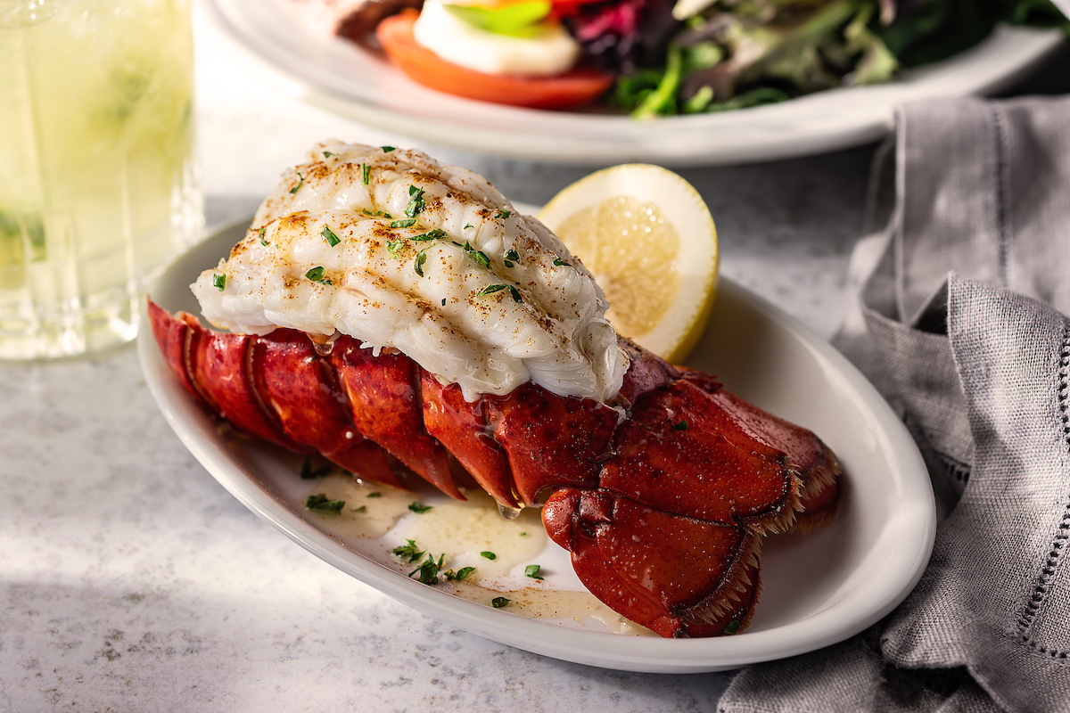 2024_12_12_Fogo_Butter_Poached_Lobster_32_3_RT (1) (1)