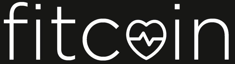 fitcon_Logo-White_new1.jpg