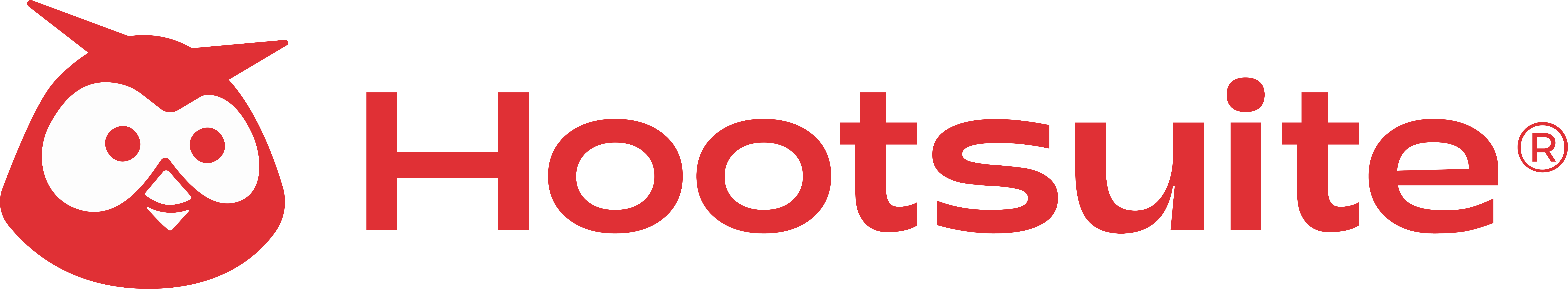 Hootsuite-Lockup-Cherry (1).png