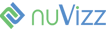 nuvizz logo.png