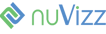 nuvizz logo.png