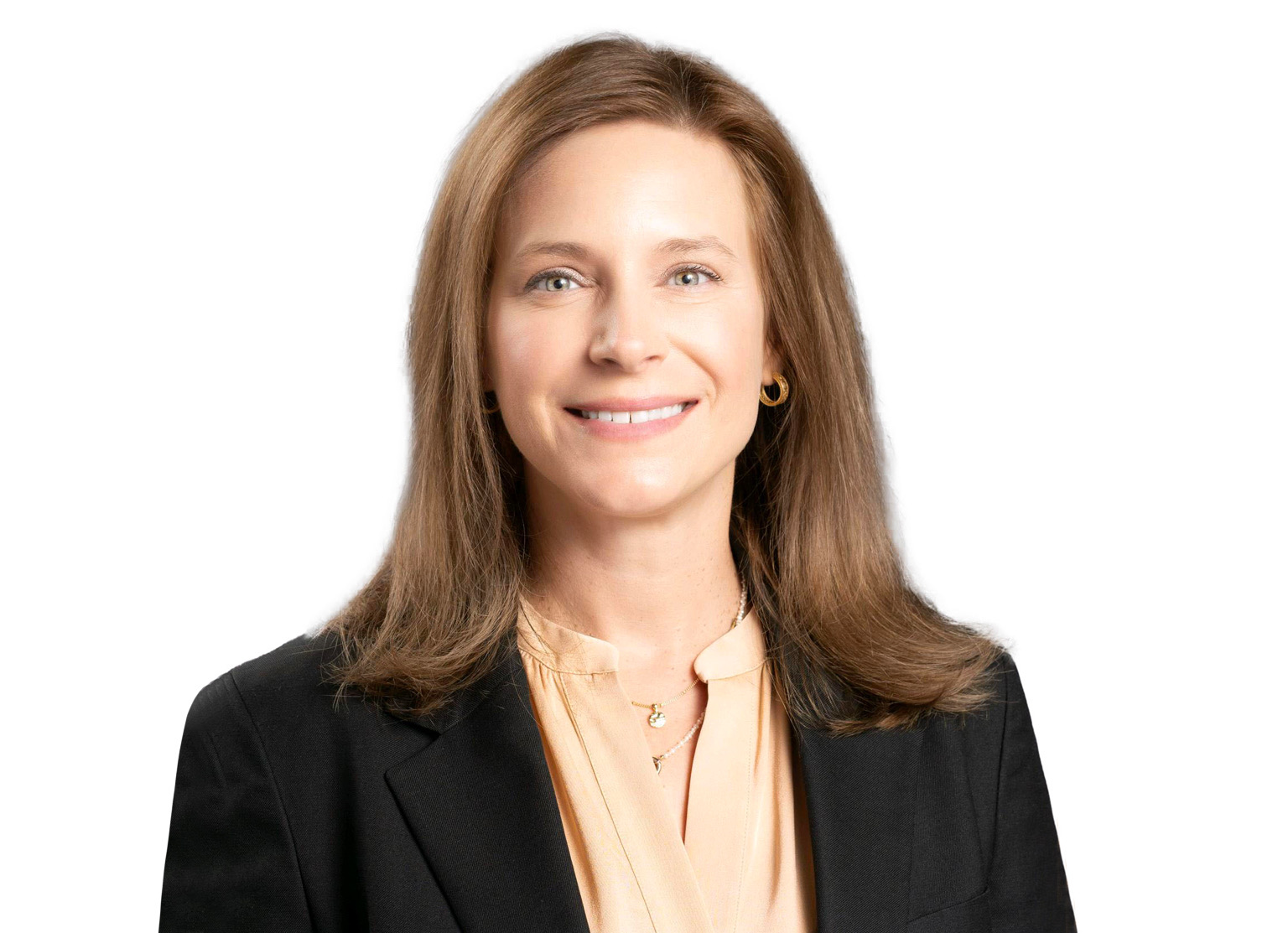 Tara Risser Joins Cologix As Chief Business Officer 