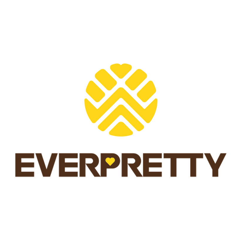 EVERPRETTY-FURNITURE.jpg