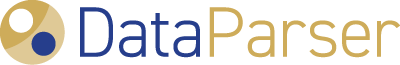 DataParser’s fastest growing connector is Slack into Purview