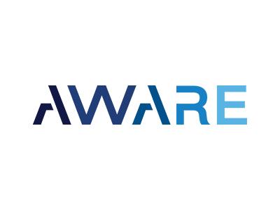 Aware-Logo_For-Press-Releases.jpg