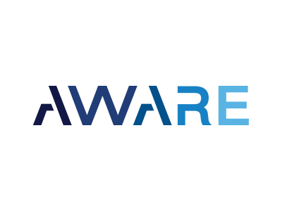 Aware Reports First Quarter 2024 Financial Results