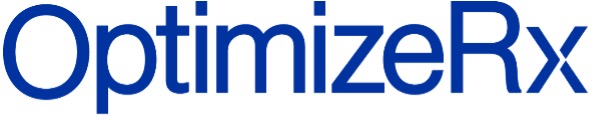 Optimizerx Corp.