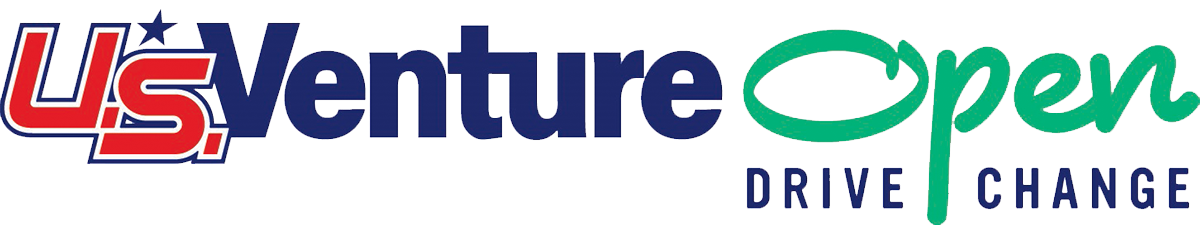 U.S. Venture Open Raises Impressive $4,812,582 to End - Vimarsana News