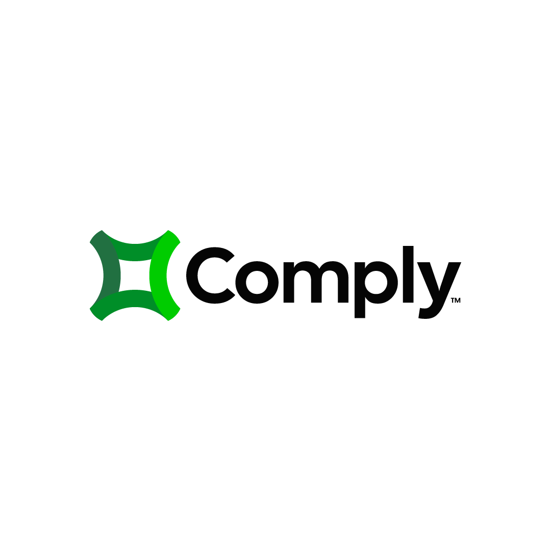 Comply_logo_teaser_1080x1080 copy.png