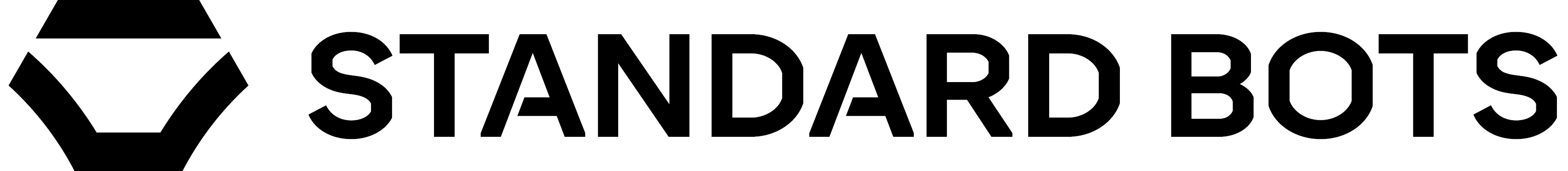 Logo-Wordmark-Horizontal.jpg