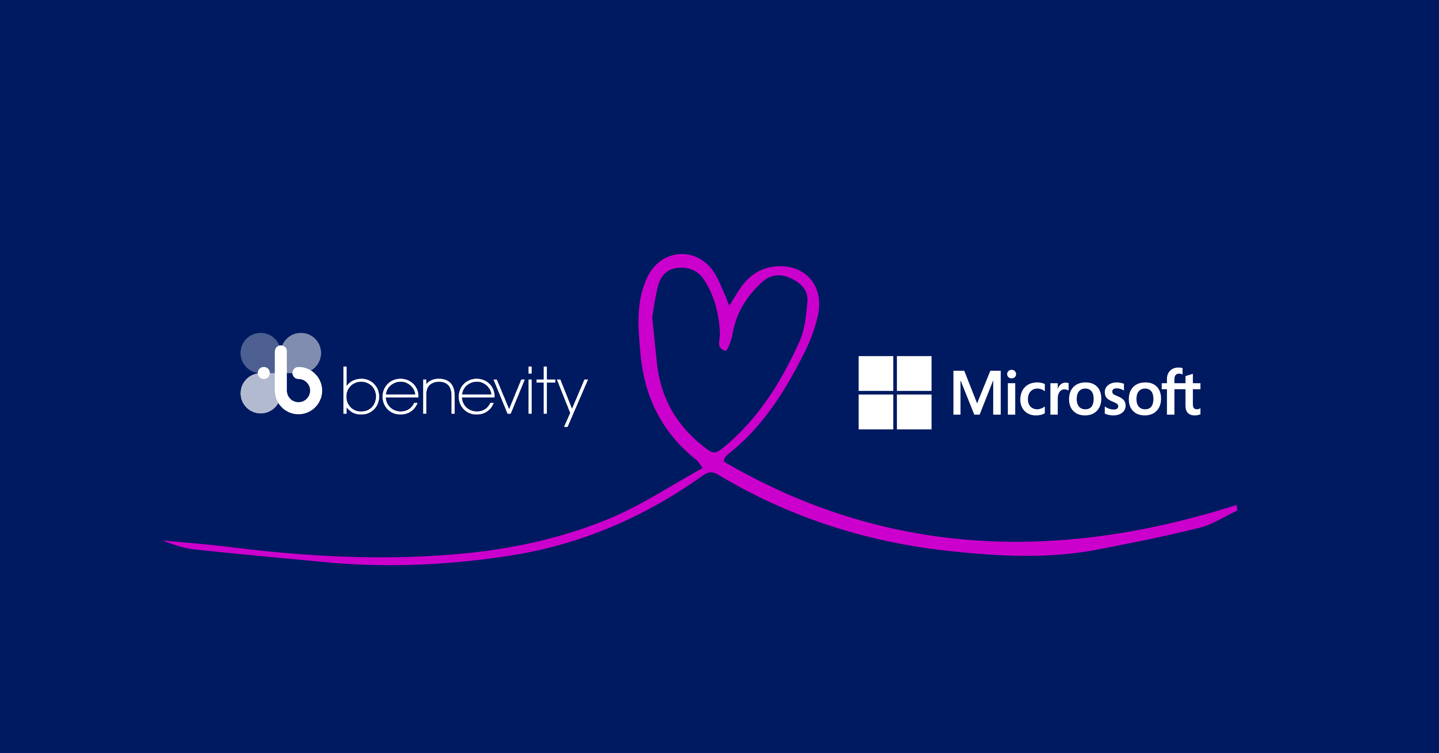 Benevity Helps Microsoft Bing Raise 1 5 Million For