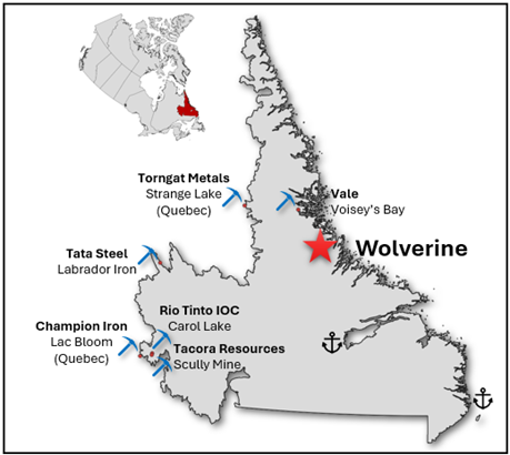 Figure 2 image