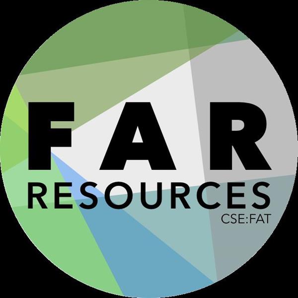 Far Logo.jpg