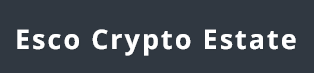 Esco Crypto Estate Logo.png