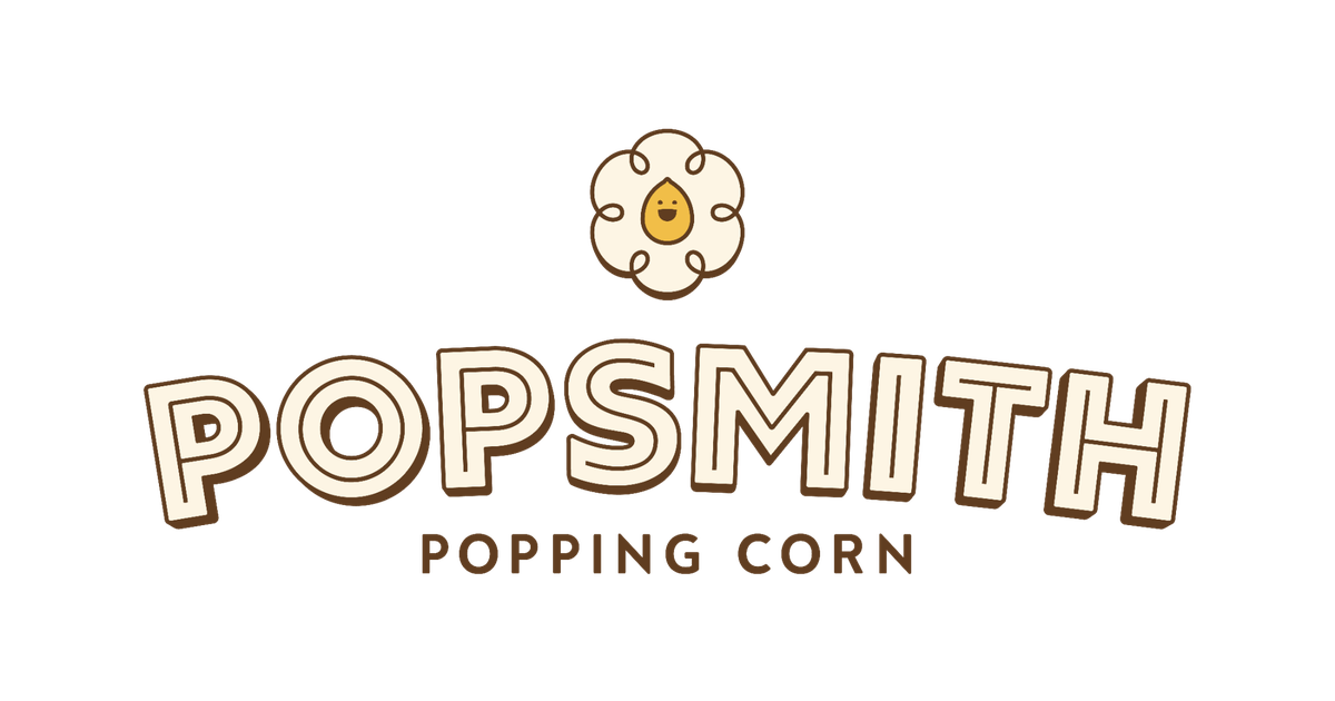Popsmith_1200x630.png