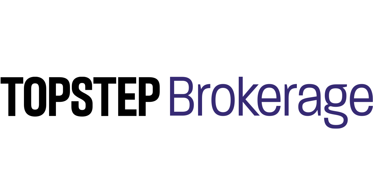 topstep-brokerage-logo-purple-whitebkg.png