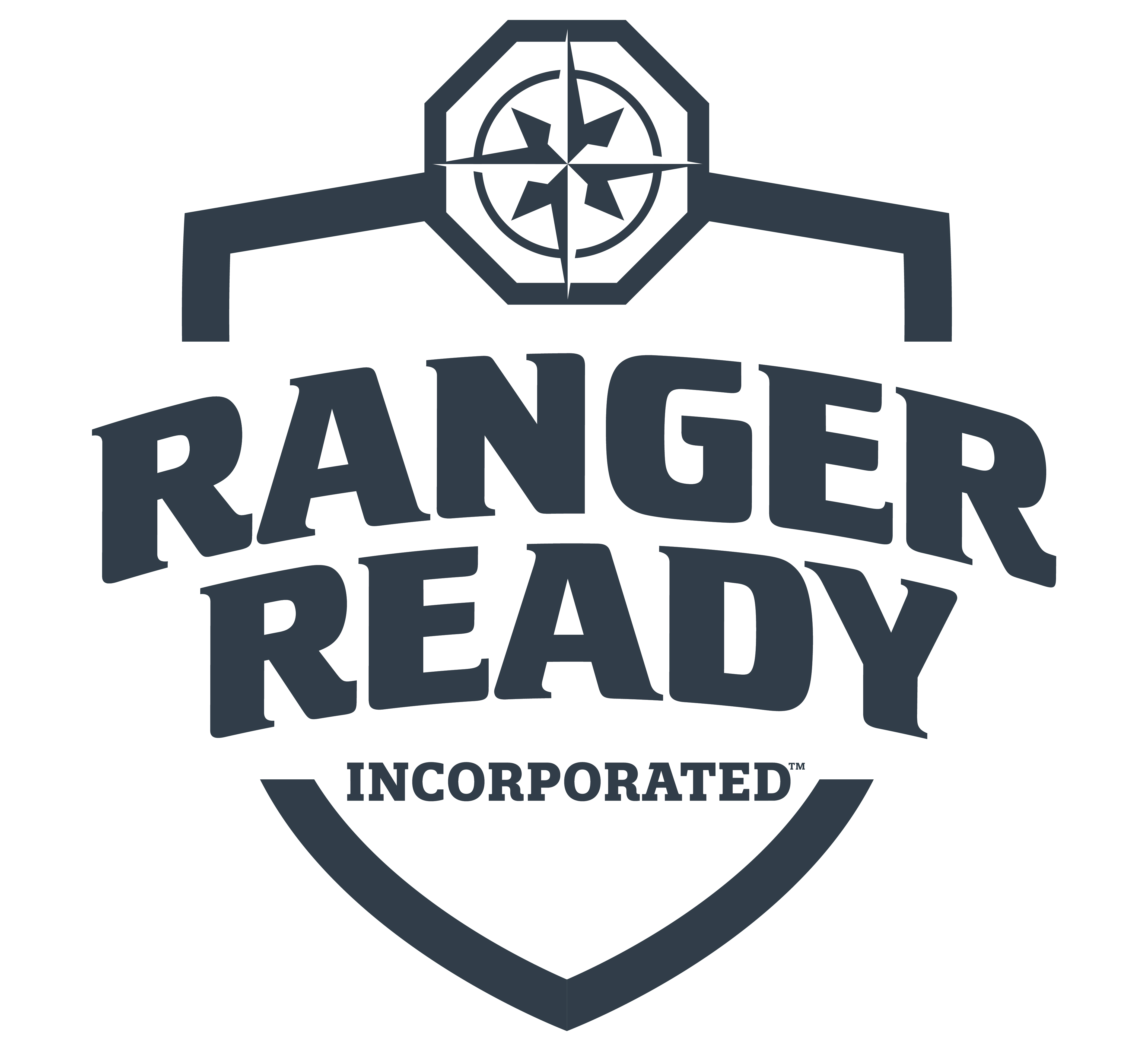 Category-innovator, Ranger Ready Repellents, establishes a new entity, Ranger Ready Inc., and expands Advisory Board to fuel growth. The move comes amidst successful new product launches that have added to the company’s premium offering and positioning as a lifestyle brand.