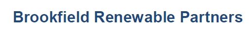 brookfield renewable-logo.jpg