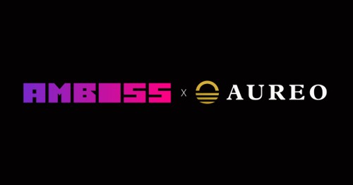 Amboss and Aureo Connect the Lightning Network to Mexico’s Banking System
