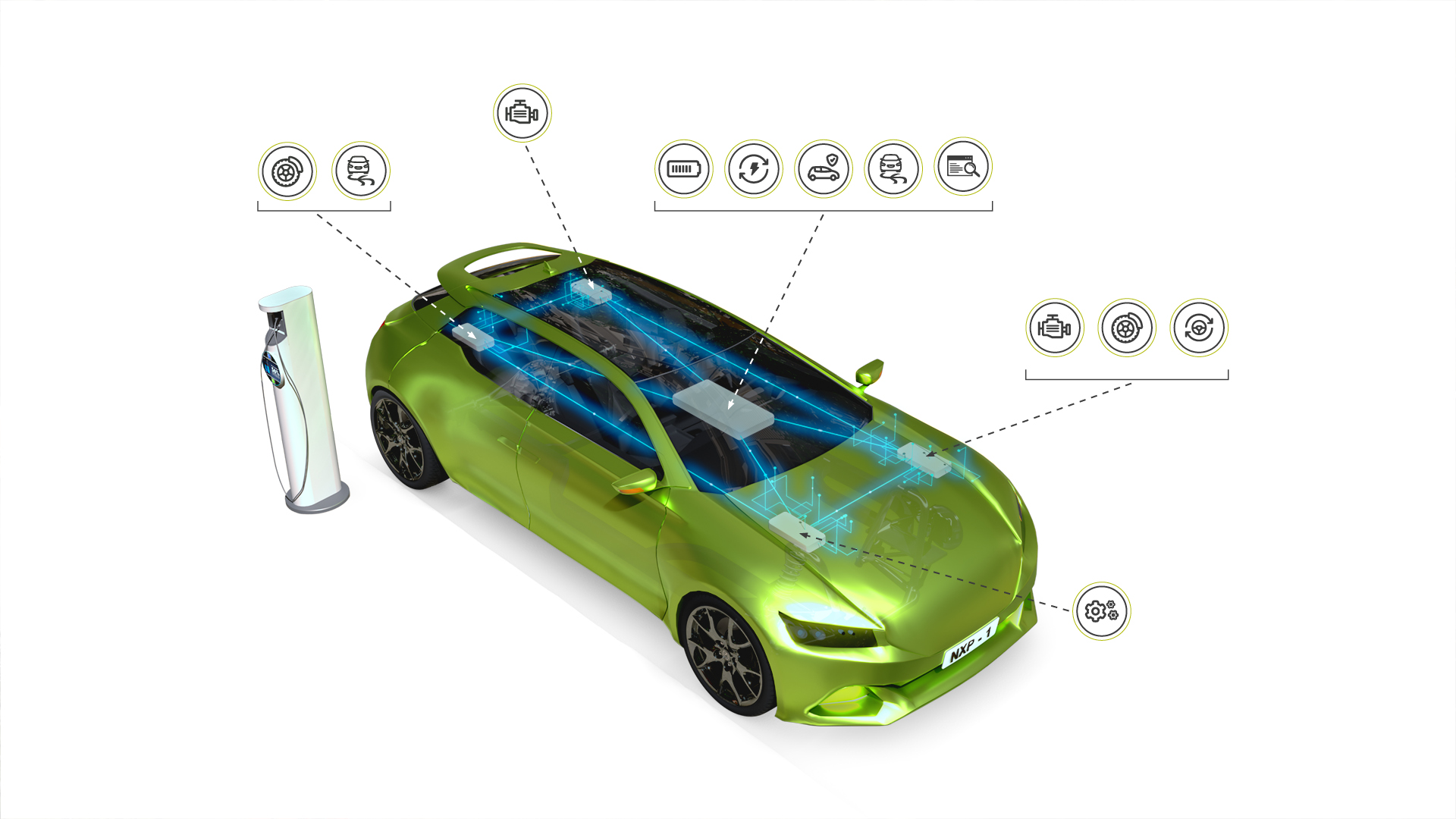 NXP_S32Z_and_S32E_Multi-application_Integration