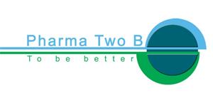 PharmaTwoB_Logo.jpg