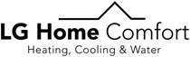LG Home Comfort.jpg
