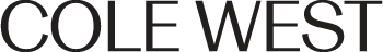 Black_ColeWest-1.png