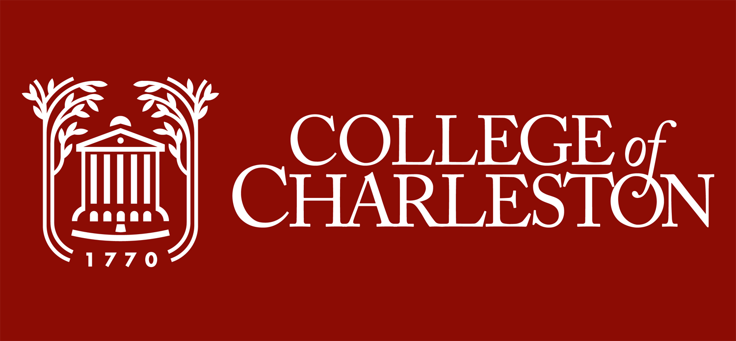Three College of Cha