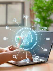 Shareholder sues iLearningEngines, Inc. for misleading investors