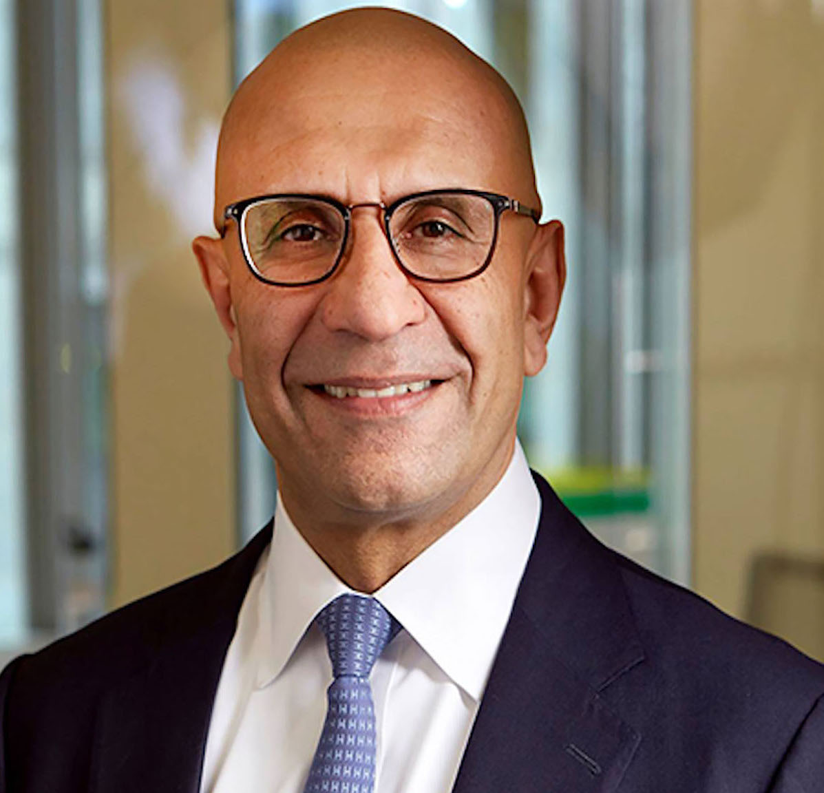 Ron-Cooper_Formal_GNW