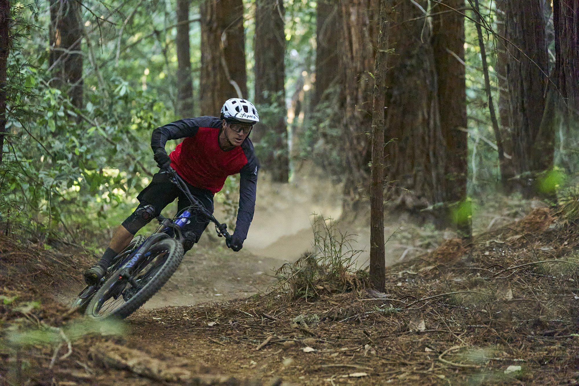 Yamaha_Bicycles-Moro_All_Mountain_Pro-Action