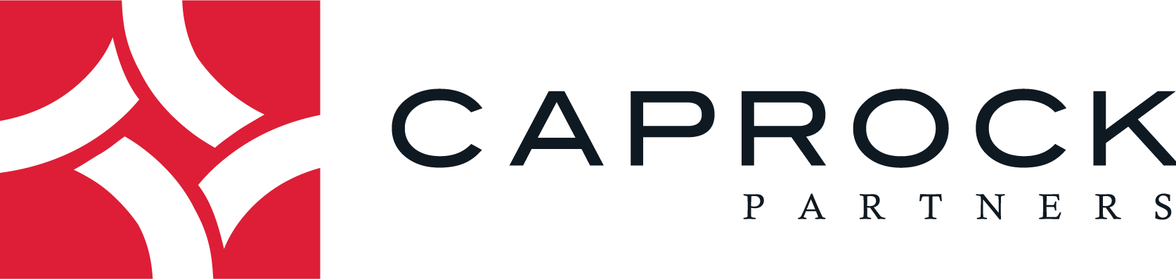 CapRock_Logo_New.png