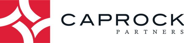 CapRock_Logo_New.png