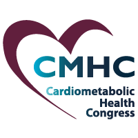 The Cardiometabolic 