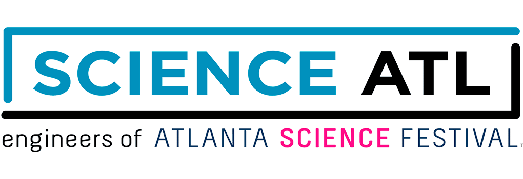 logo-science-atlanta.png