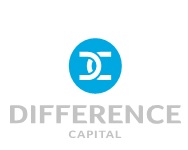 Difference Capital.jpg