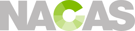 NACAS_Logo.png