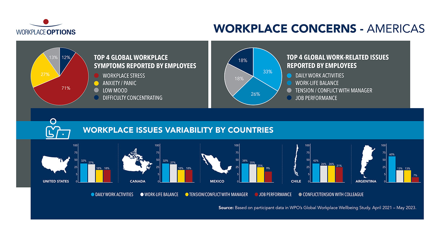 AMERICAS_WPO_Concerns_F2723_